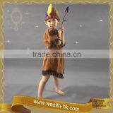 Indian Fancy Dress for Girls Indian Costume