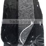 Leak Proof Shroud Pack thumbnail-2