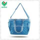 Fashion Leather Ladies Shoulder Bag