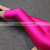 Shiny Pantyhose Tights for Women thumbnail-6