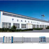 LDJ01 Mixing Gun Freezer thumbnail-2