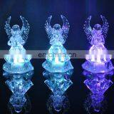 Good Quality Light up Christmas Lights Christmas Gifts