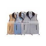 Men Items Design And Varieties