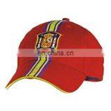 Sports Cap