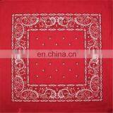 Multifunctional Design Your Own Bandana thumbnail-4