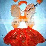 Children Craft Butterfly Wing in Promations thumbnail-2