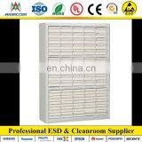 ESD Document Cabinet thumbnail-3