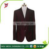China Men Suit Factory / Man Business Suit for Mens Slim Fit