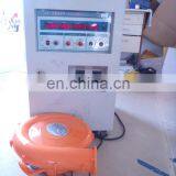 Sunway Wholesale Blower For Inflatable Games Inflatable Water Slide Blower thumbnail-4