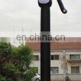 Panda Inflatables Air Dancer Tube Man Fly Guy thumbnail-2