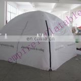 Inflatable outdoor tent,camping tent T033