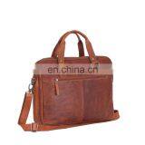 Laptop Bag Custom Logo India Chaeap thumbnail-2