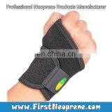 Professional Design Stylish Hand and Wrist Support thumbnail-3