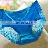 2017 New Design Hot Hipster Bonded Panty thumbnail-2