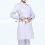 Nurse Uniform Wholesale Manufacturer thumbnail-6