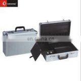 Hot Sales Customized Good Quality Salon Hair Accessary Tool Box