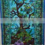 Vishal Handicrafts company overview - view 3 thumbnail