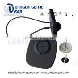 Dragon Guard RF Security System Eas Tagging System Eas Hard Tag for Clothing (CE/ISO) thumbnail-3