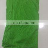 Vanilla Knit Fabric thumbnail-2