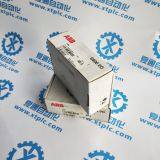 New Original Fast Delivery ABB Module Spare Part PM645A 3BSE010536R1