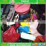 Unsorted Cheap Second Hand Used Clothes and Bags Australia thumbnail-3