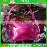 Unsorted Cheap Second Hand Used Clothes and Bags Australia thumbnail-4