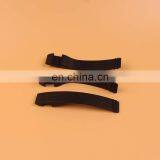 Promotion Custom Engraved Aluminum Beer Bottle Opener thumbnail-3