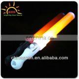 Led Glowing Stick Baton for Star Concerts