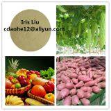 Enzymolysis Amino Acid Powder 80% High-Tech Agriculture Fertilizer thumbnail-2