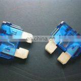 15A Medium Blade Fuse