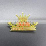 Hot Sell Brass Souvenir Enamel Badge Hot Sell Badges thumbnail-2