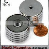 Cheap Pot Magnet thumbnail-2