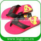 EVA Beach Flip Flop thumbnail-3