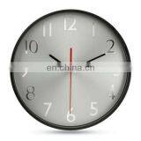 Gifts Clock thumbnail-1