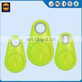 Electronic Smart 4.0 Dog Tracker / GPS Locator/key Chain Gps Tracker thumbnail-2