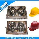 Hot Selling Safety Cap Mould
