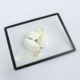 Outer Screen Front Glass Touch Screen LCD Cover Replacement thumbnail-3