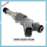 Injector Parts OEM 23250-75100 23209-79155 FJ783 thumbnail-2
