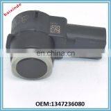 PDC Parking Sensor For Fiat Doblo 263 1.3 / 1.6 / 2.0 Multijet 1347236080 735411204 thumbnail-3