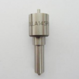 Dlla150s31.33nd97 High Speed Steel Cummins Common Rail Nozzle