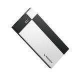 Fast Charging Power Bank FB-A10 thumbnail-1