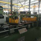 Servo Motor Cut to Length Line thumbnail-2