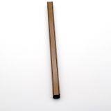 Plastic Pvc Extrusions Including Corner Profiles thumbnail-3