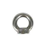 Stainless Steel Eye Bolt thumbnail-2