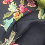 Low Price Fashion Design Polyester Fabric For Sublimation Printing thumbnail-2