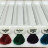 Detachable Hair Color Chart thumbnail-4