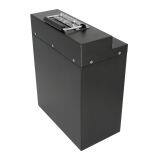 Customized Li Ion 48V 60ah 40ah 20ah Lithium Battery Pack for Solar System thumbnail-2