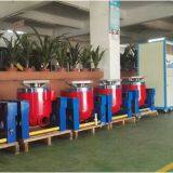 Dongguan Kingdon Testing Equipment Co. Ltd company overview - view 1 thumbnail