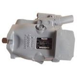 0513300220 500 - 3500 R/min Clockwise / Anti-clockwise Rexroth Vpv Hydraulic Piston Pump