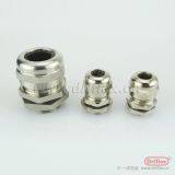 Driflex Waterproof Electric Stainless Steel Cable Gland pg 32 thumbnail-4